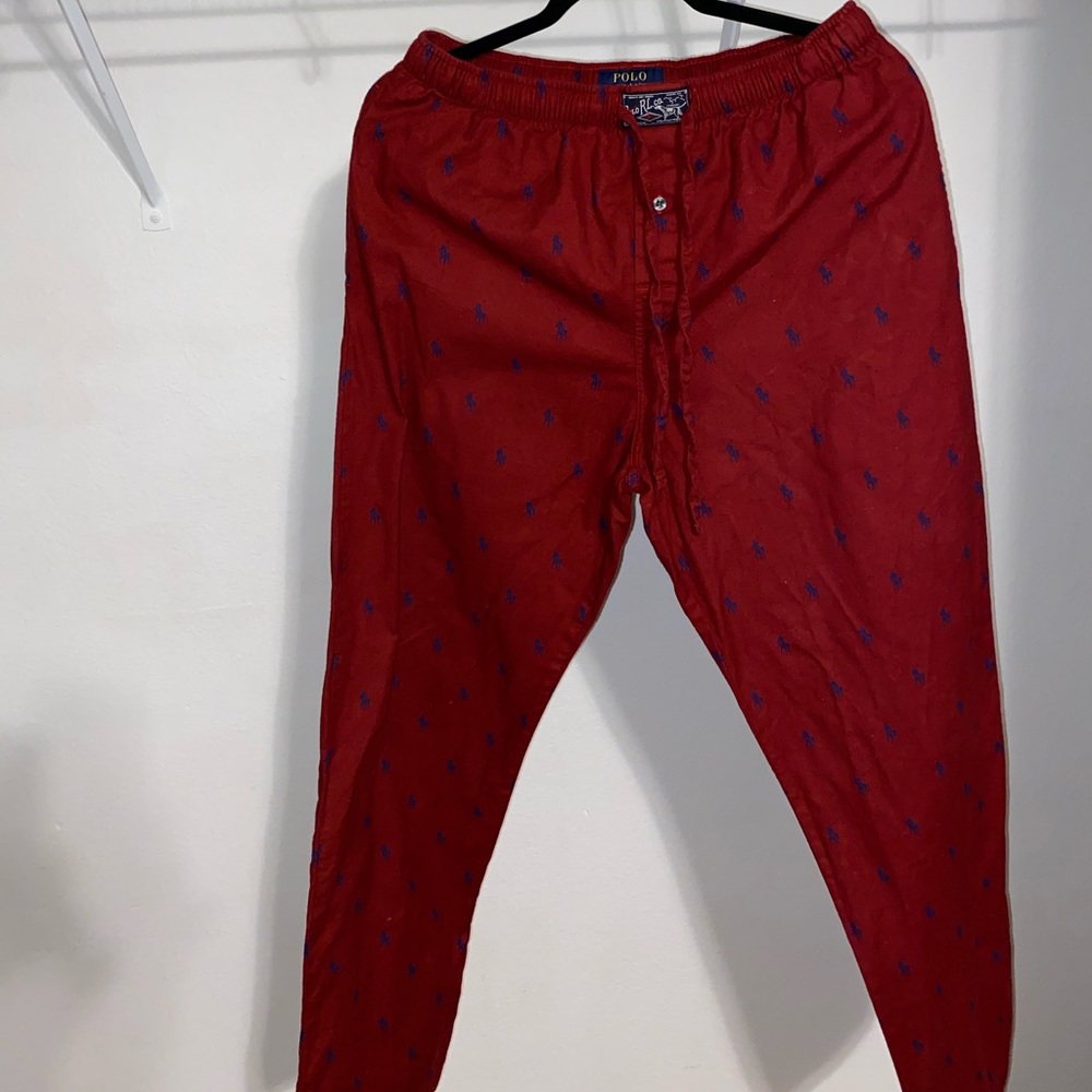 Ralph Lauren Pants